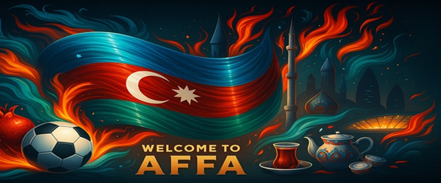 PNG-AZE-BAnner