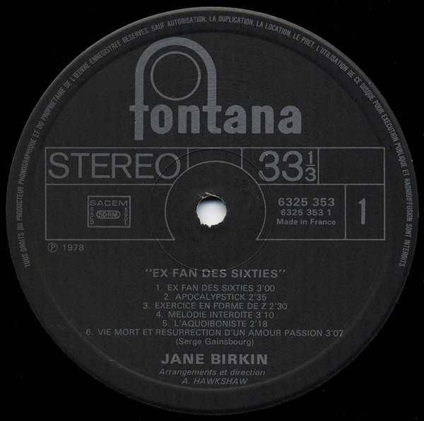 Disc1.jpg