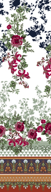 03d2ed7c63d255b9f8cb4116ac66dc53