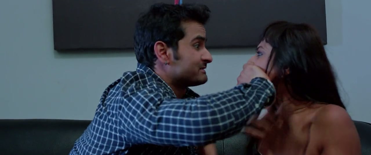 Love Ke Funday Screenshot