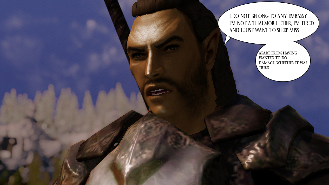 Scene-11.jpg