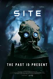 Movie cover image