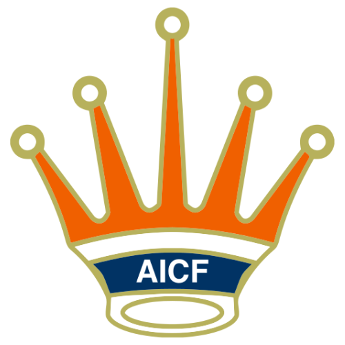 AICF