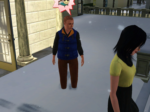 Screenshot-391