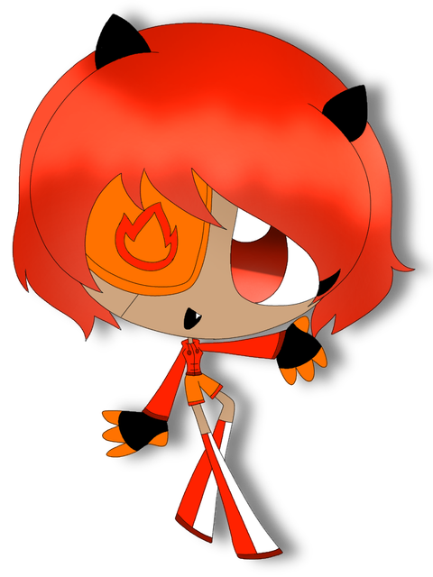 Vulk.png