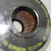IMG 3446