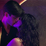 20Untitled 9.gif