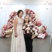 IMG-2896