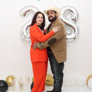 IMG-1423