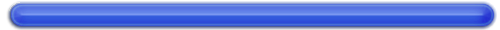 1-219