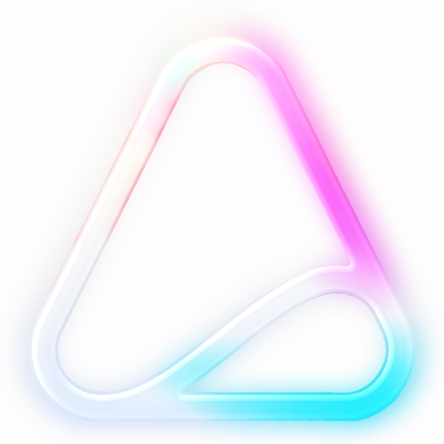 Atlas Logo Light