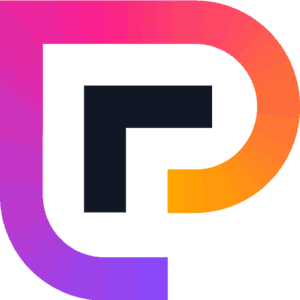Project logo