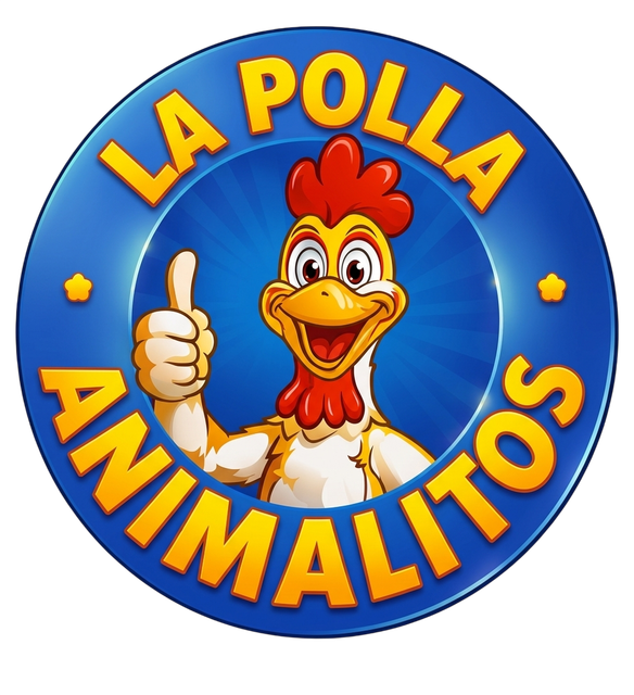 logo polla animalitos transparente.png