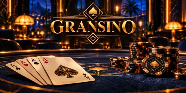 Gransino 06.webp