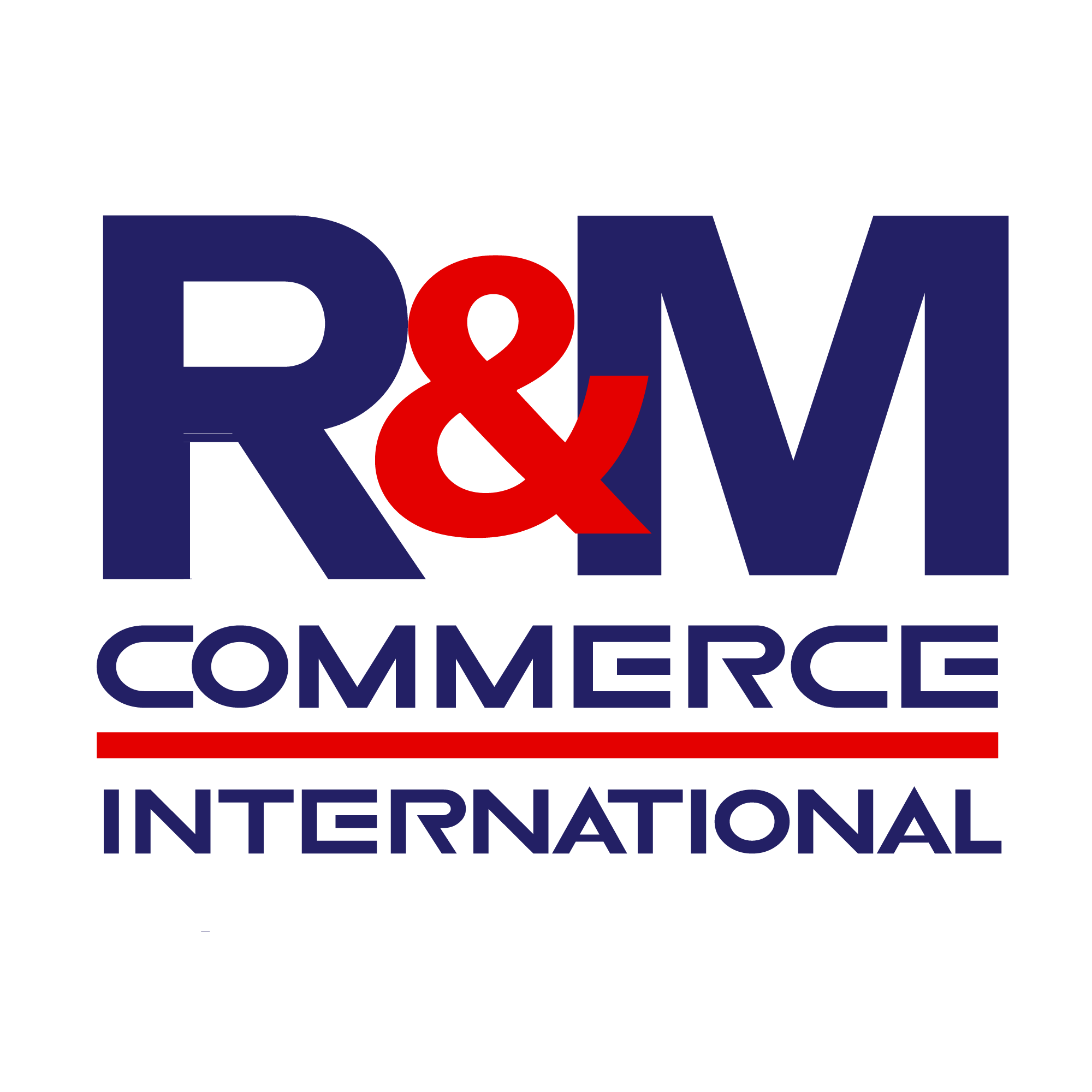 Commerce International