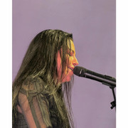 Angelo G Torres 025
