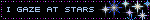 igazeatstars.gif