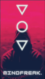photo-17.gif