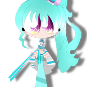 Cure Lillian