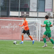 IMG-2096