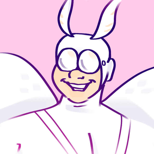 arthur.png