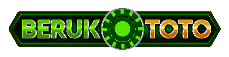 Beruktoto Logo