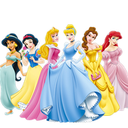 Image10-Princesses-LR