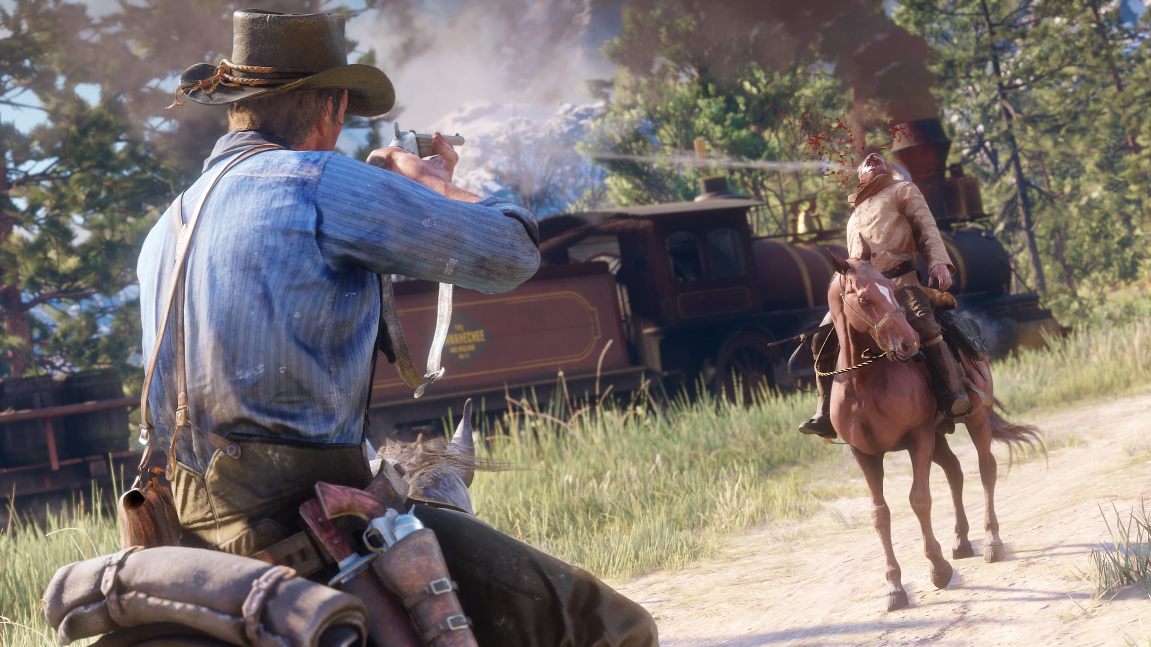 red-dead-redemption-2-gunplay-screenshots-arthur-morgan.jpg