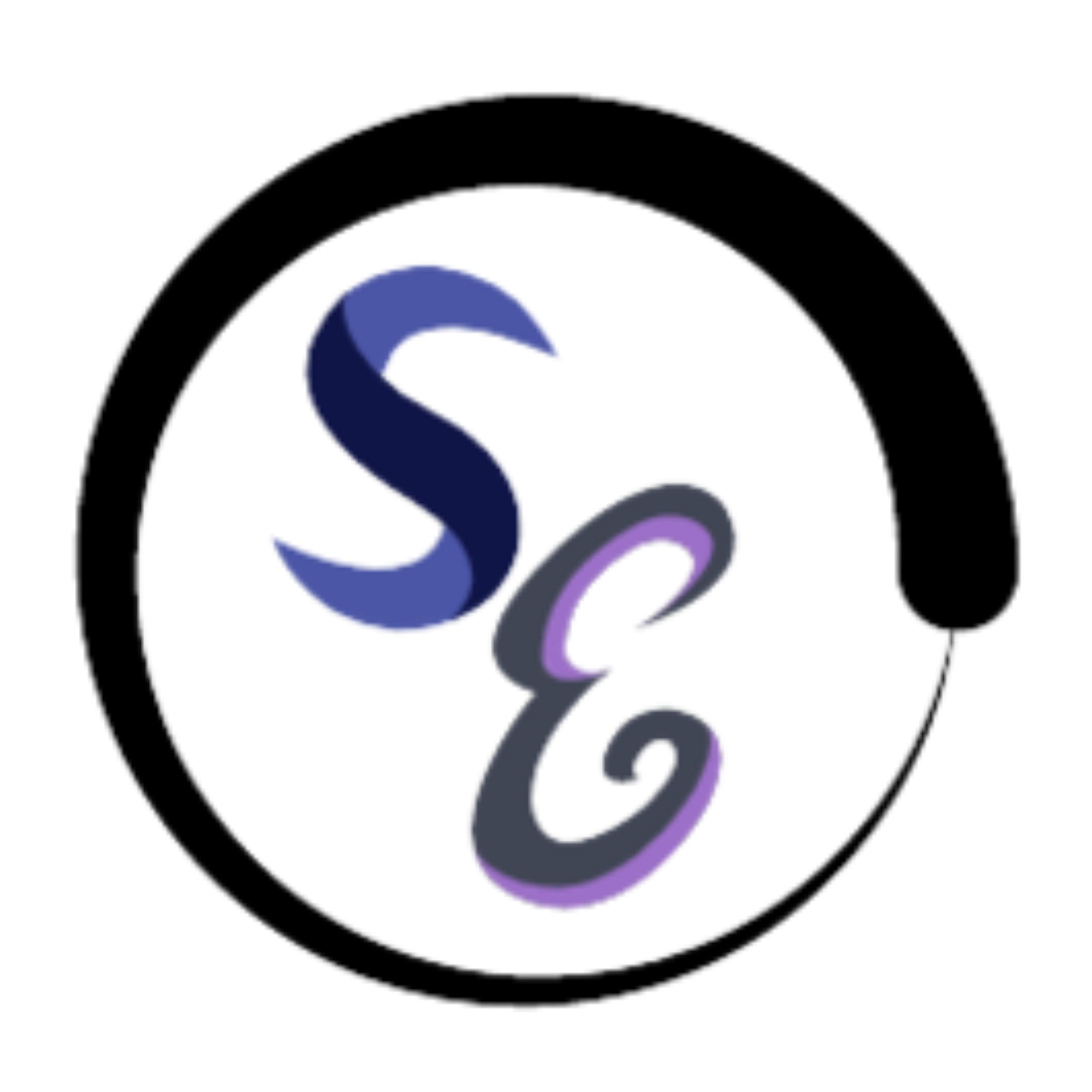 Sneh Logo