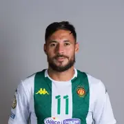 Youssef-Blaili