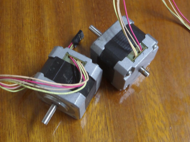 fig1.jpg