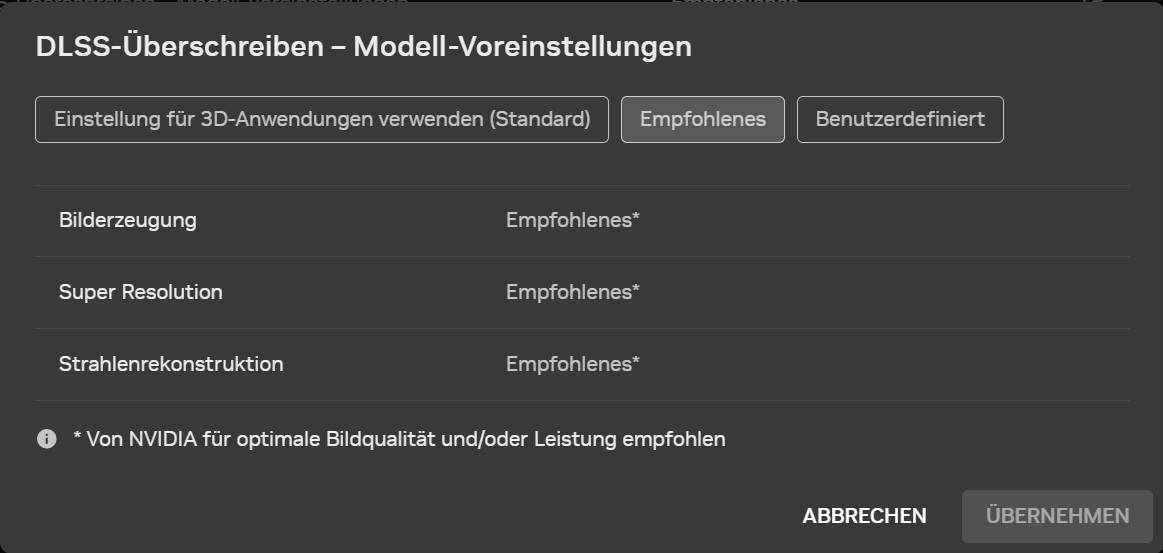 Unbenannt2.jpg