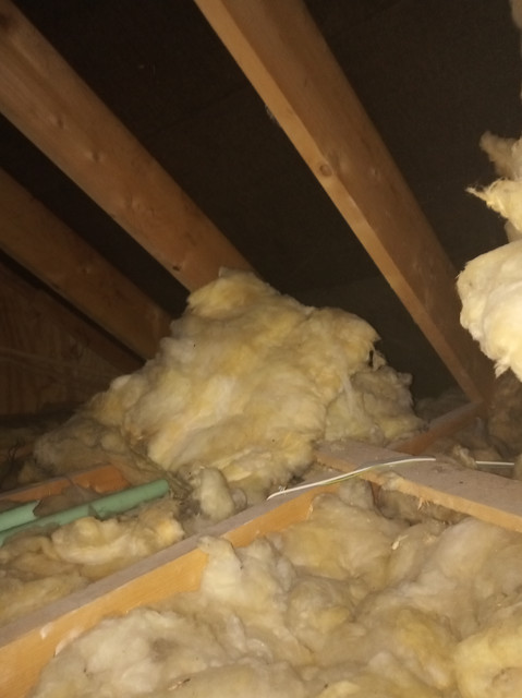 attic1