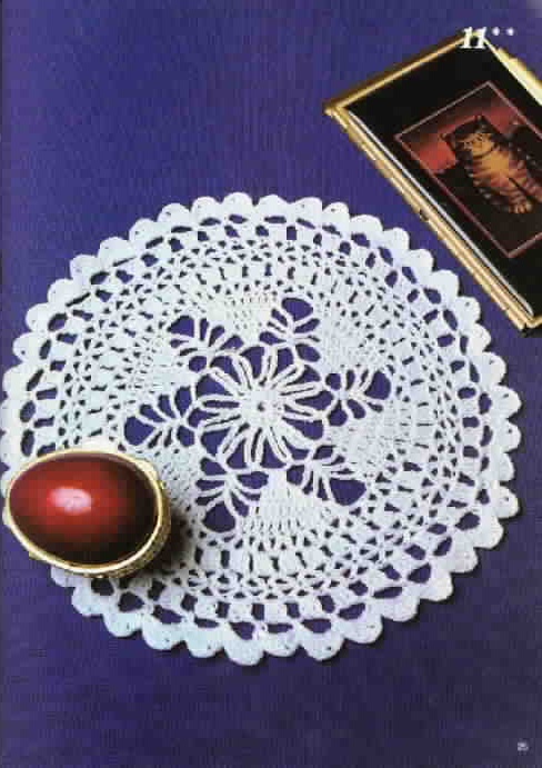Crochet Fantasy 017 (23)