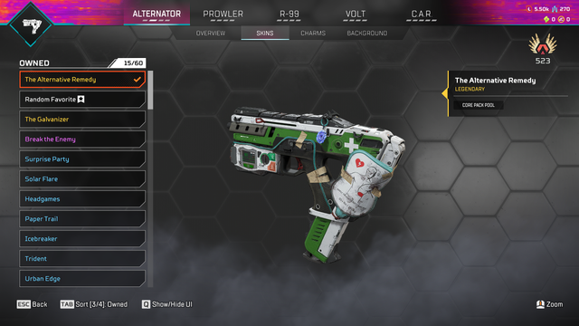 Screenshot (4463).png