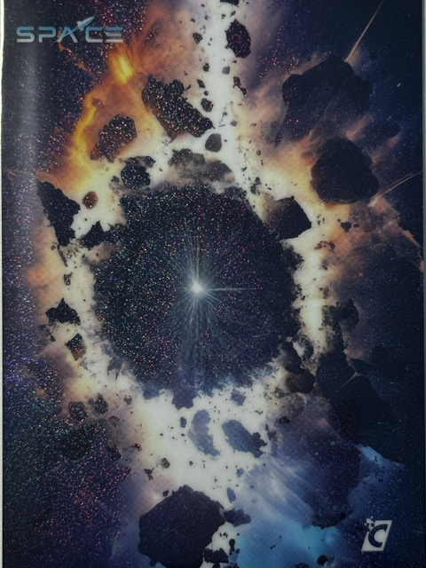 52-big-bang.png