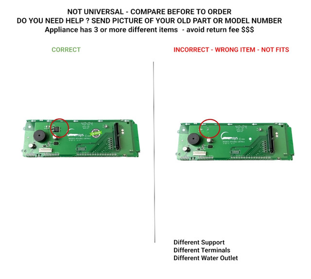 316429706 Correct incorrect.jpg