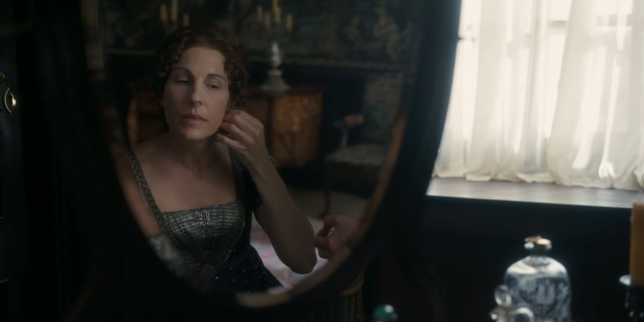 Belgravia Screenshot