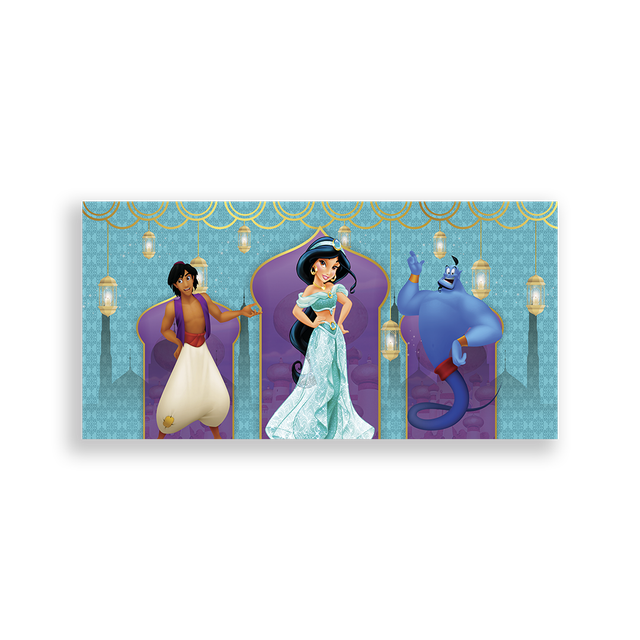 705746 Jasmine