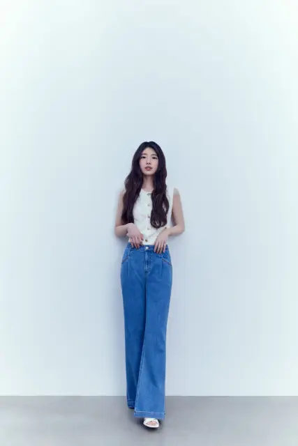 suzy actrice 1375302