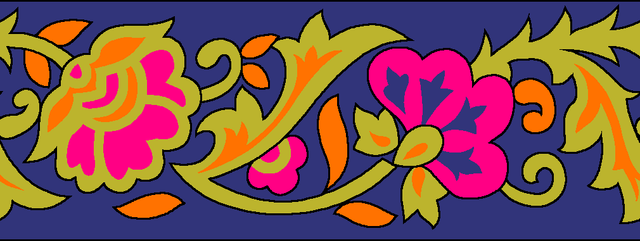 97adfa57d426cd5bd7db006a6c82767f.png