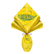 OVO CARIBE