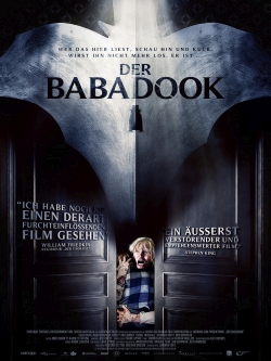 DRBBADOK.jpg