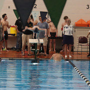IMG-0127