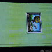 IMG-6827