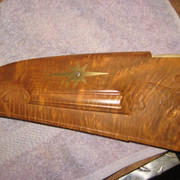 IMG-2194