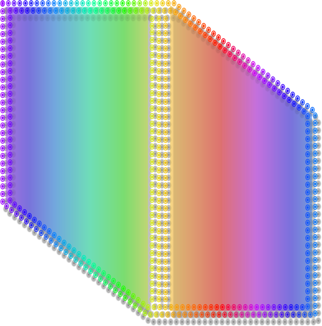 R11-Rainbow-Elements-089