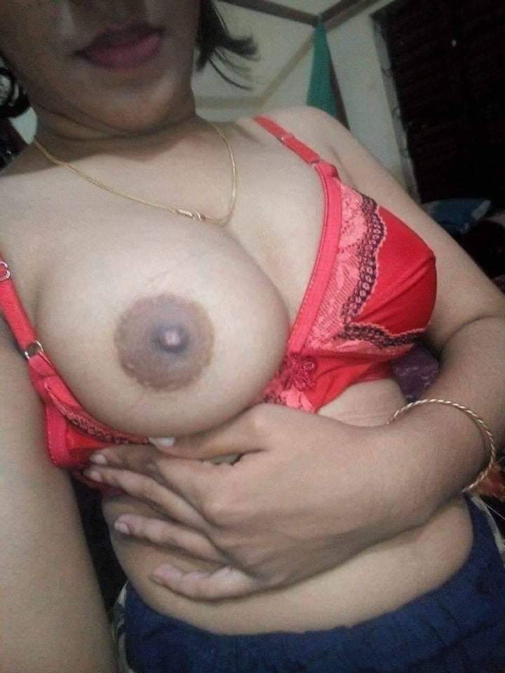 Kolonel02.jpg
