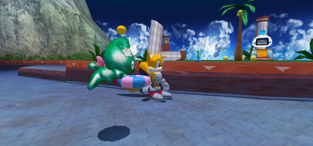 Emera-with-floatie.png