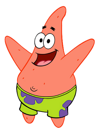 Patrick Star.png